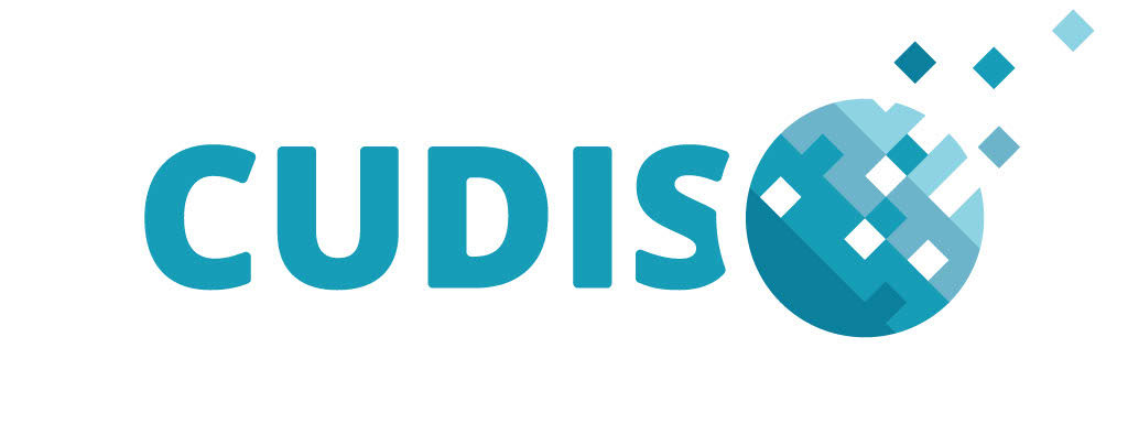 Cudis product image