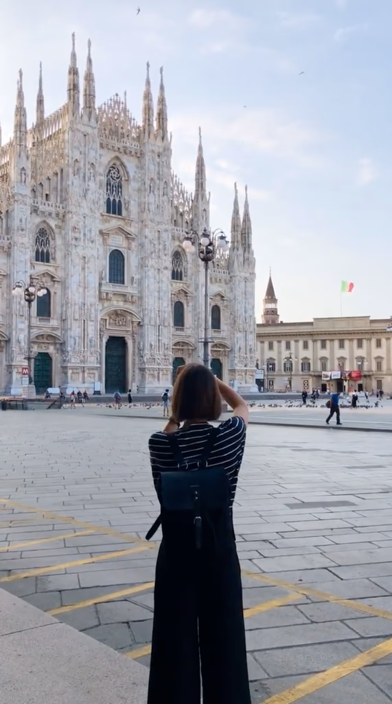 Real meets digital 2