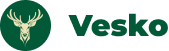 Vesko Logo